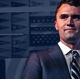 Chinese Pastor Reflects on Charlie Kirk’s Death: Church Must Confront “Today’s Issues”