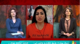 Over 360 million Christians face persecution worldwide: SAT-7 supports believers through Satellite Broadcasts