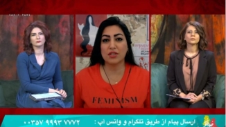 Over 360 million Christians face persecution worldwide: SAT-7 supports believers through Satellite Broadcasts