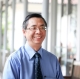 Singapore Bible College appoints Rev. Dr. Patrick Fung as eighth principal