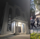 Over 1,000 police raid Wenzhou house church, hundreds detained