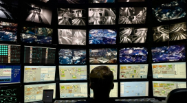 Human Rights Advocates Warn: Religious Control Has Entered the “Era of Digital Surveillance”