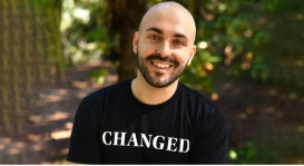 Maltese Christian Acquitted of 'Conversion Therapy' Charges After Three-Year Legal Battle