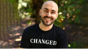 Maltese Christian Acquitted of 'Conversion Therapy' Charges After Three-Year Legal Battle