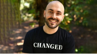 Maltese Christian Acquitted of 'Conversion Therapy' Charges After Three-Year Legal Battle