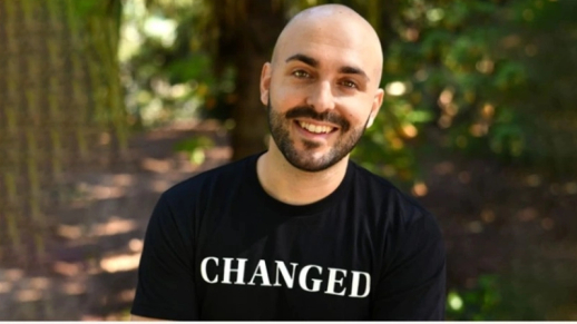 Maltese Christian Acquitted of 'Conversion Therapy' Charges After Three-Year Legal Battle