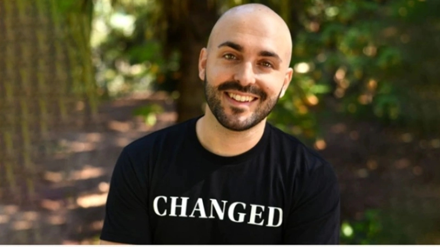 Maltese Christian Acquitted of 'Conversion Therapy' Charges After Three-Year Legal Battle