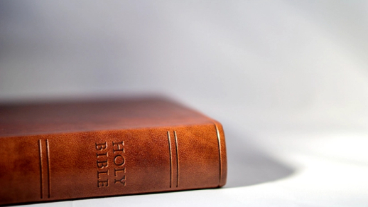U.S. Survey: Fewer Than One-Third of Christians Read the Bible Daily