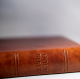 U.S. Survey: Fewer Than One-Third of Christians Read the Bible Daily