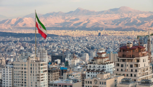 Middle East Conflict Escalates: Ecumenical Joint Statement Calls for Ceasefire