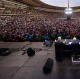 Over 9,000 Commit to Christ as Franklin Graham’s Peru Festival Draws 90,000 Attendees