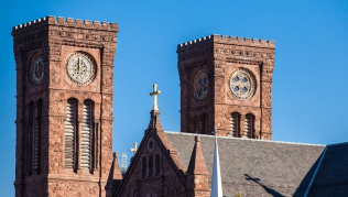 Rhode Island Probe Identifies 75 Catholic Priests Accused of Abusing Over 300 Minors