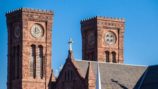 Rhode Island Probe Identifies 75 Catholic Priests Accused of Abusing Over 300 Minors