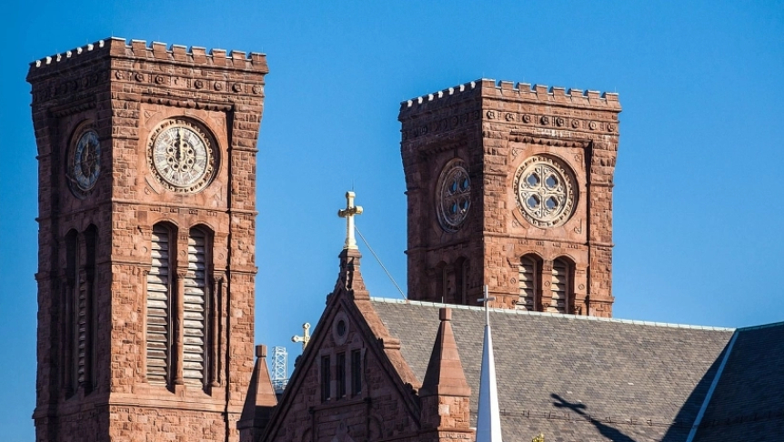 Rhode Island Probe Identifies 75 Catholic Priests Accused of Abusing Over 300 Minors