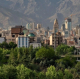 Iranian Christians Targeted as 'Scapegoats' Amid Escalating War and Regime Crackdown