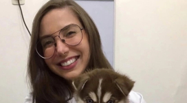 Brazilian Medical Student Acquitted in Free Speech Case Over Biological Sex Comments