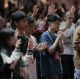 Over 8,000 Gather in Kuala Lumpur as Malaysia's Fire Conference Ignites Wave of Spiritual Revival