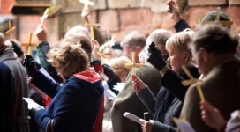 Bible Society Retracts ‘The Quiet Revival’ Report After YouGov Admits Data Error